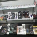 Store – gallery image 6