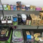 Store – gallery image 7