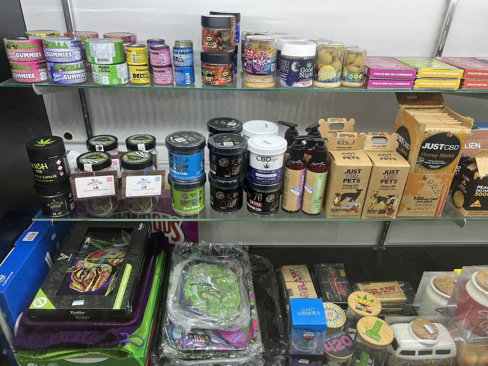 Store – gallery image 7