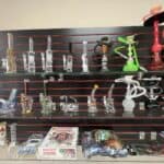 Store – gallery image 8