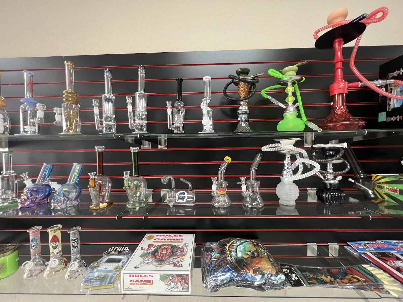 Store – gallery image 8