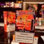 Store – gallery image 9