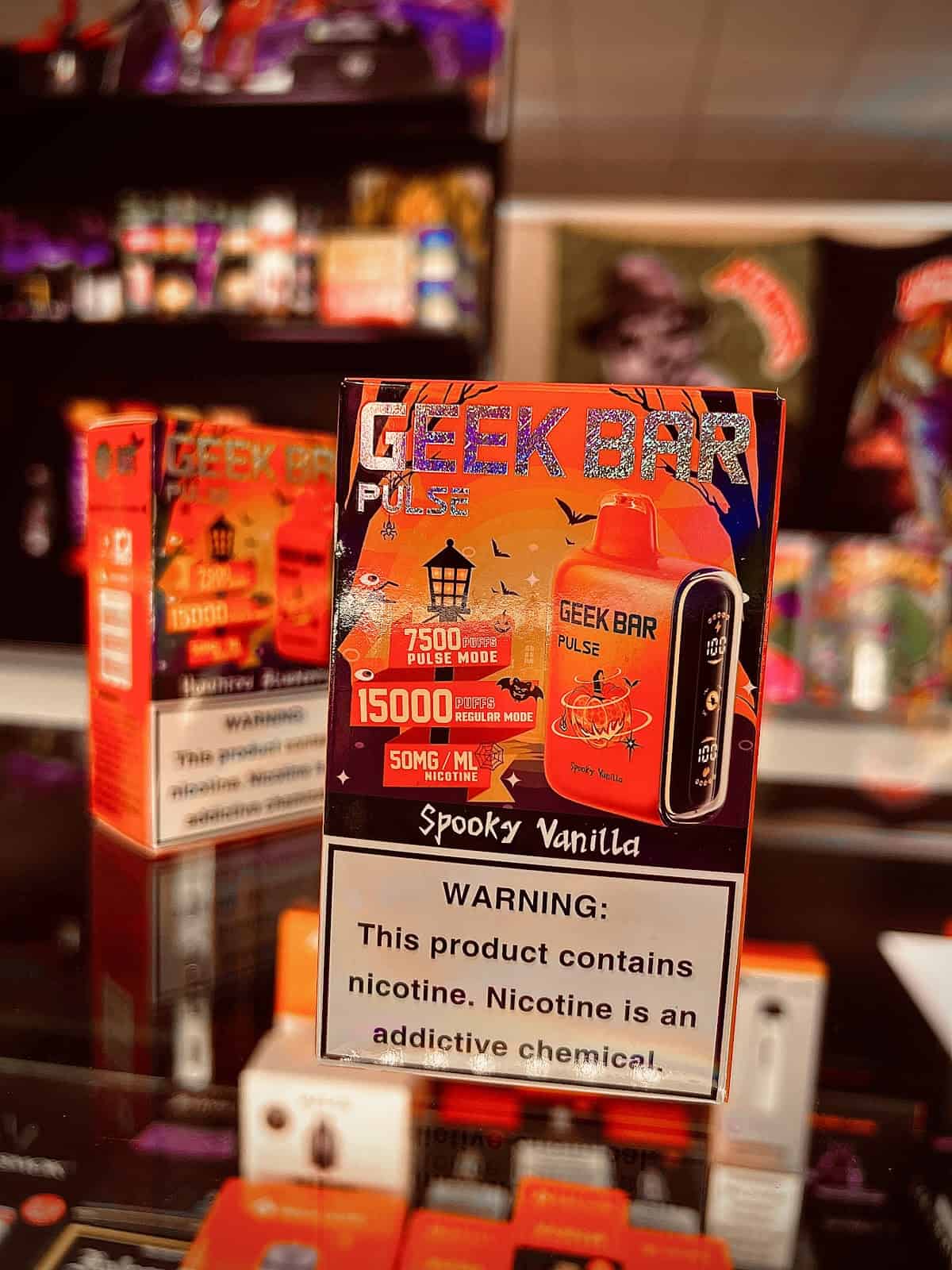 Store – gallery image 9