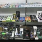 Store – gallery image 10