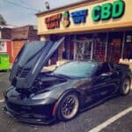 Bahama Mama Smoke Shop Tomball | 708 West Main Street, Tomball, Texas | Cannabis Shop – gallery image 1