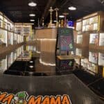 Bahama Mama Smoke Shop Tomball | 708 West Main Street, Tomball, Texas | Cannabis Shop – gallery image 2