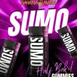 Bahama Mama Smoke Shop Tomball | 708 West Main Street, Tomball, Texas | Cannabis Shop – gallery image 3