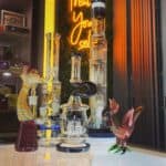 Bahama Mama Smoke Shop Tomball | 708 West Main Street, Tomball, Texas | Cannabis Shop – gallery image 4