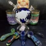 Bahama Mama Smoke Shop Tomball | 708 West Main Street, Tomball, Texas | Cannabis Shop – gallery image 5