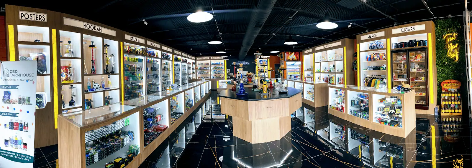 Gallery Image 6
