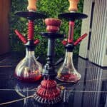 Bahama Mama Smoke Shop Tomball | 708 West Main Street, Tomball, Texas | Cannabis Shop – gallery image 7