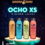 Bahama Mama Smoke Shop Tomball | 708 West Main Street, Tomball, Texas | Cannabis Shop – gallery image 8