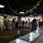 Bahama Mama Smoke Shop Tomball | 708 West Main Street, Tomball, Texas | Cannabis Shop – gallery image 9