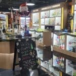 Bahama Mama Smoke Shop Tomball | 708 West Main Street, Tomball, Texas | Cannabis Shop – gallery image 10