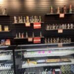 Store – gallery image 1