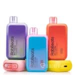 Store – gallery image 8