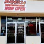 Store – gallery image 1