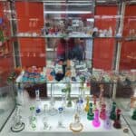 Store – gallery image 2