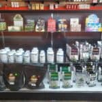 Store – gallery image 3