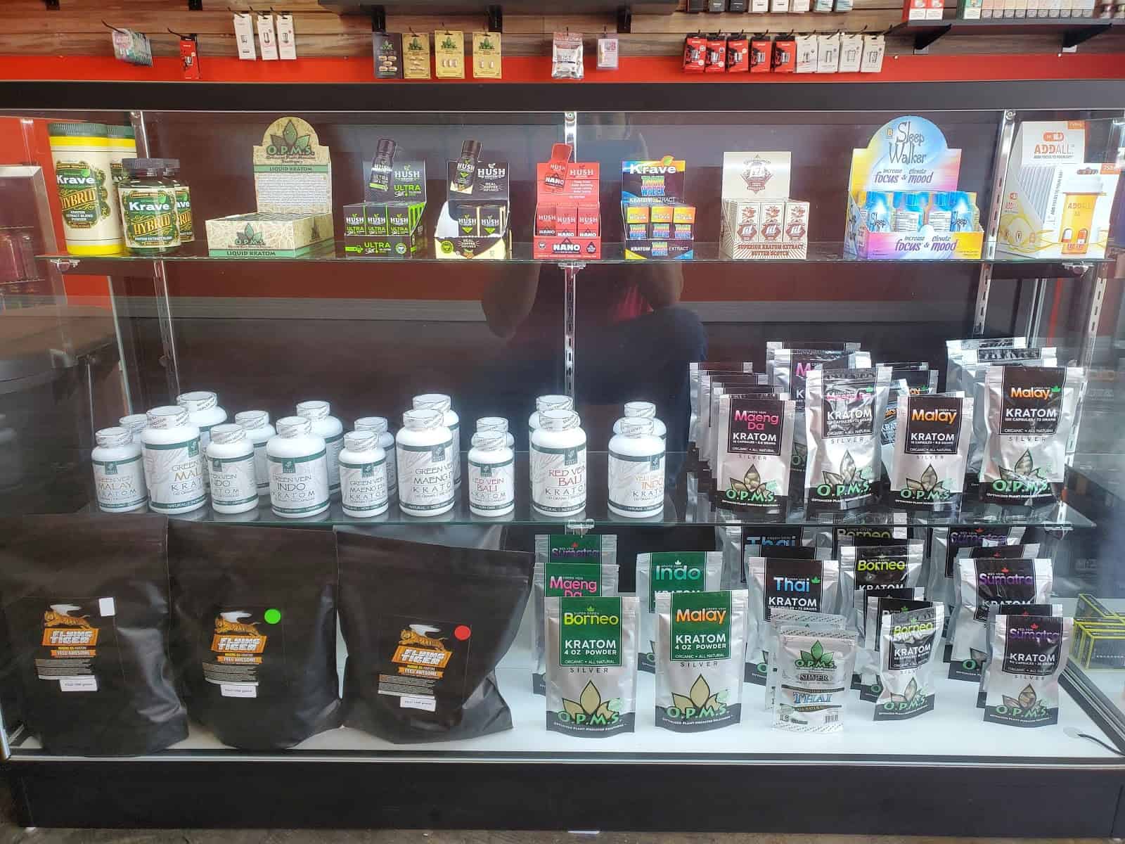 Store – gallery image 3