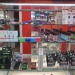 Store – gallery image 4