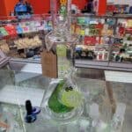 Store – gallery image 5