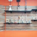 Store – gallery image 6