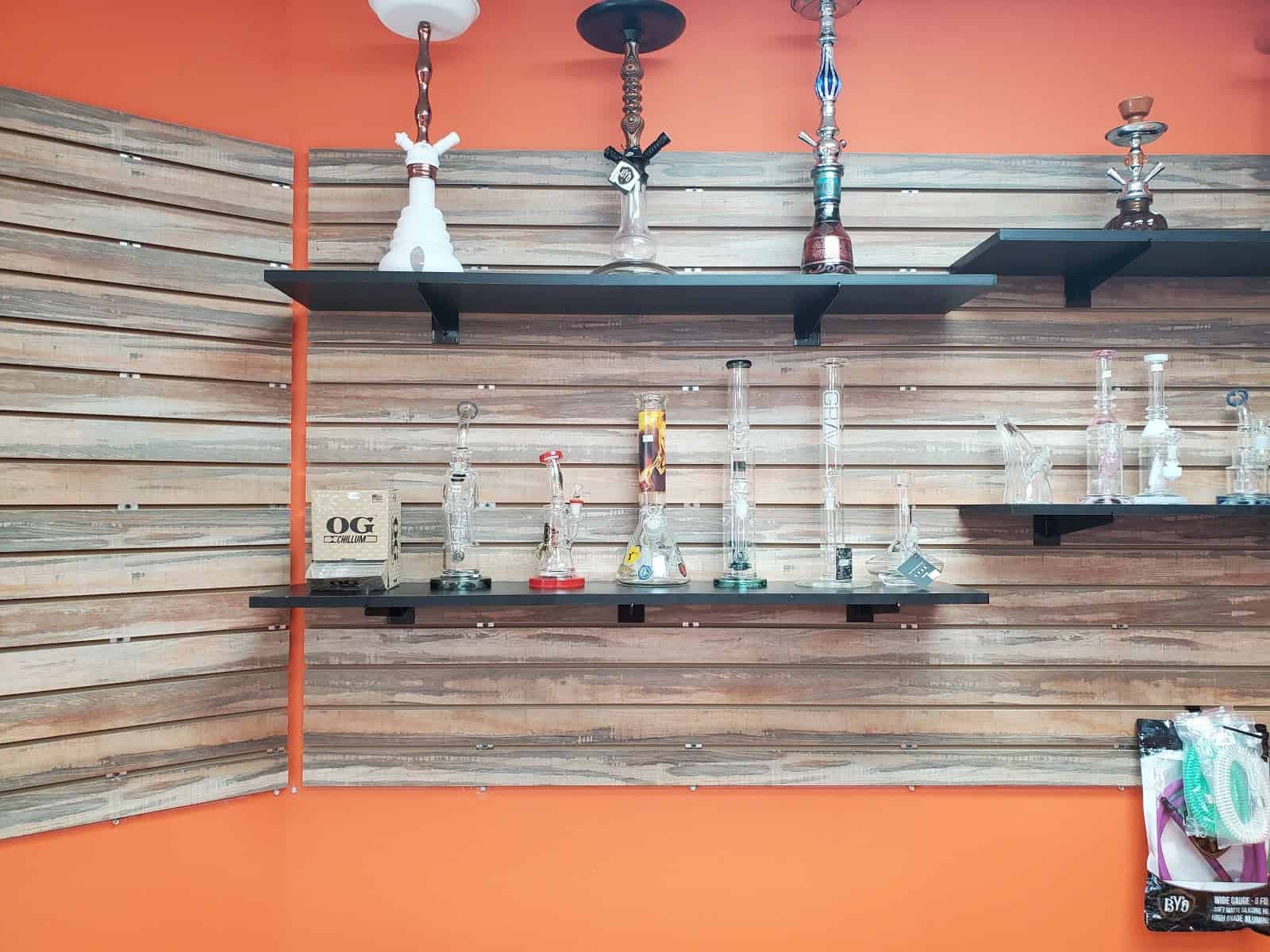 Store – gallery image 6