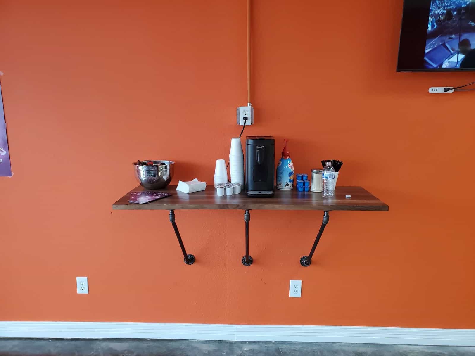Store – gallery image 7