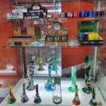 Store – gallery image 8