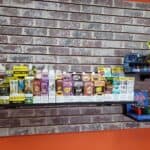 Store – gallery image 9