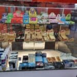 Store – gallery image 10