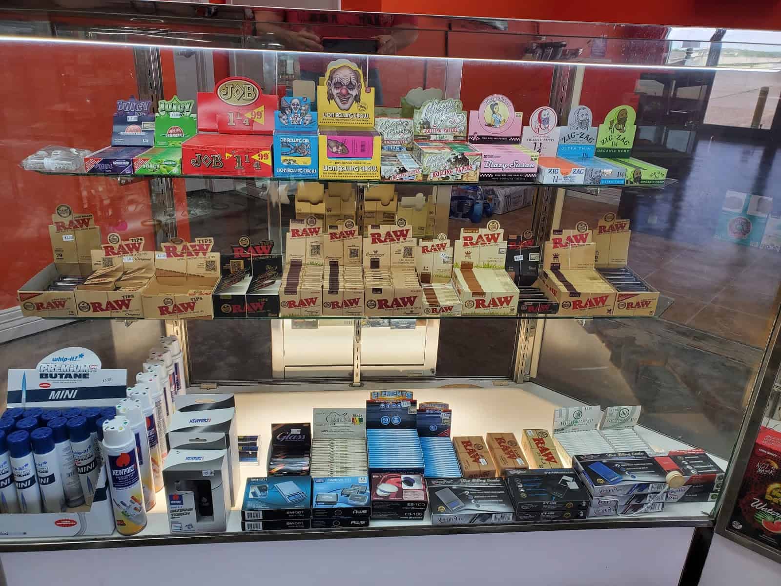 Store – gallery image 10