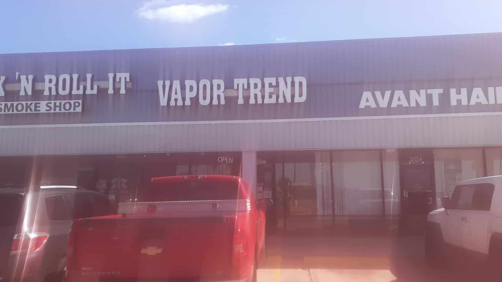 Main Store Image