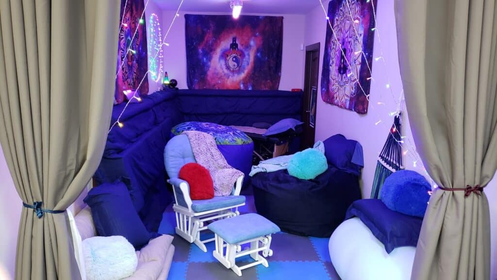 Store – main photo