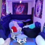 Store – gallery image 1