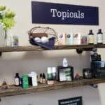 Store – gallery image 2