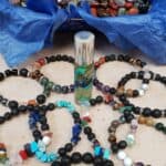 Store – gallery image 3