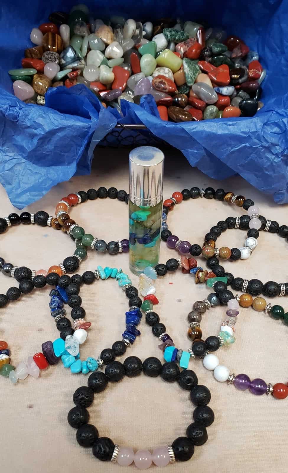 Store – gallery image 3