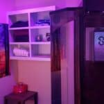 Store – gallery image 4