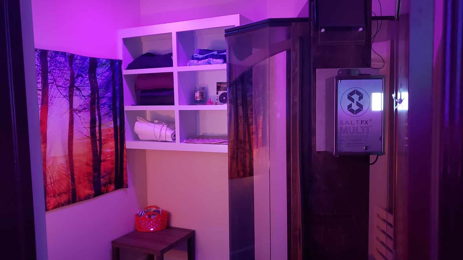 Store – gallery image 4