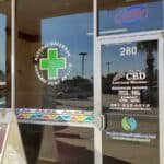 Store – gallery image 5