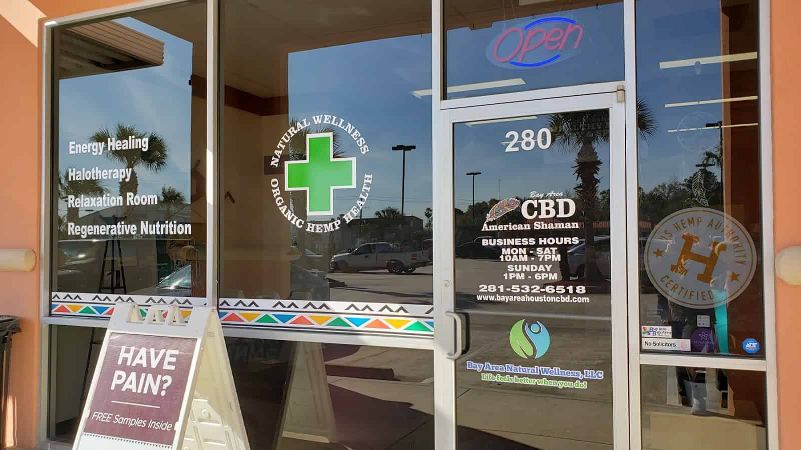 Store – gallery image 5