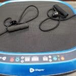 Store – gallery image 6