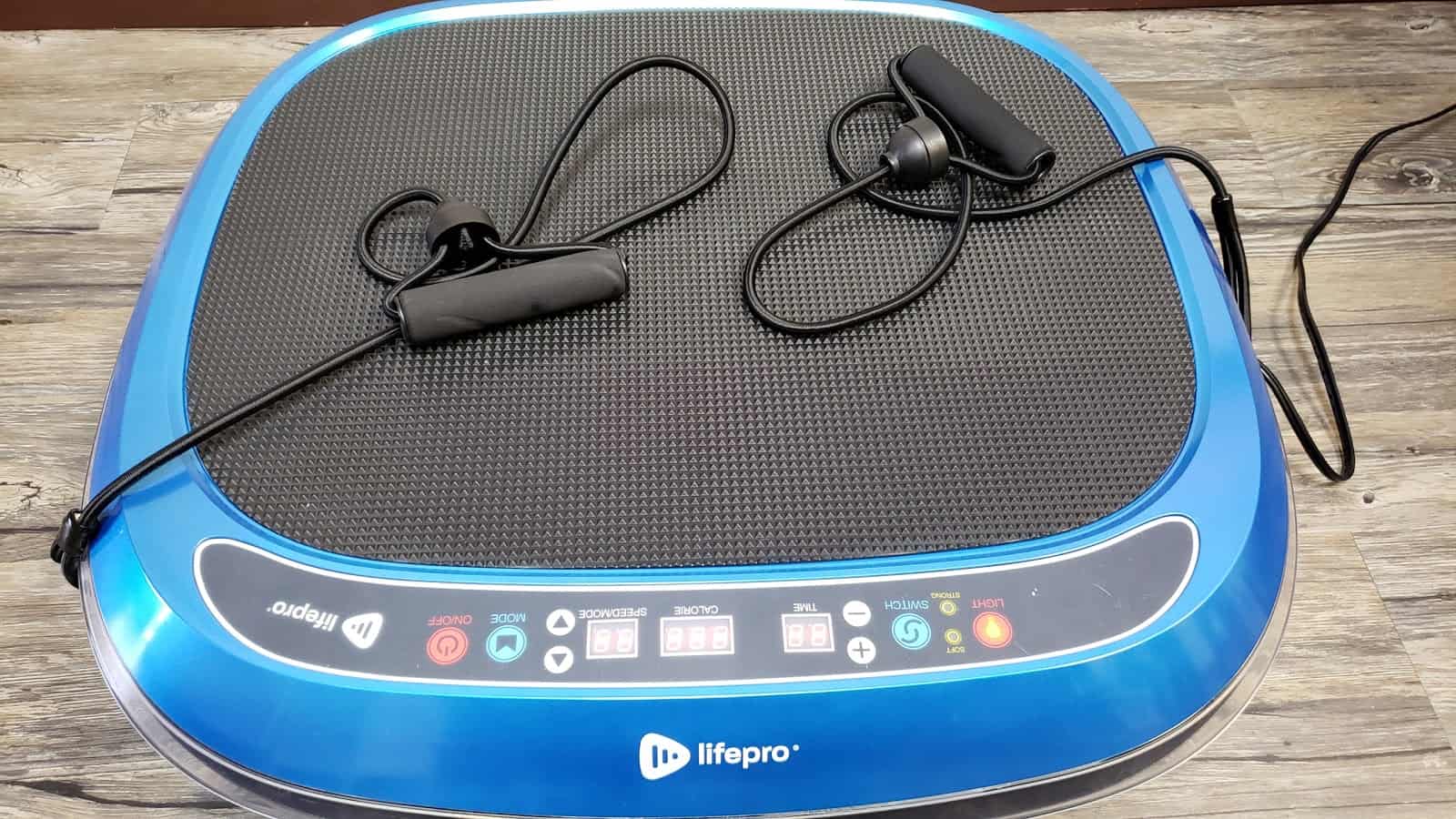 Store – gallery image 6