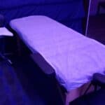 Store – gallery image 7