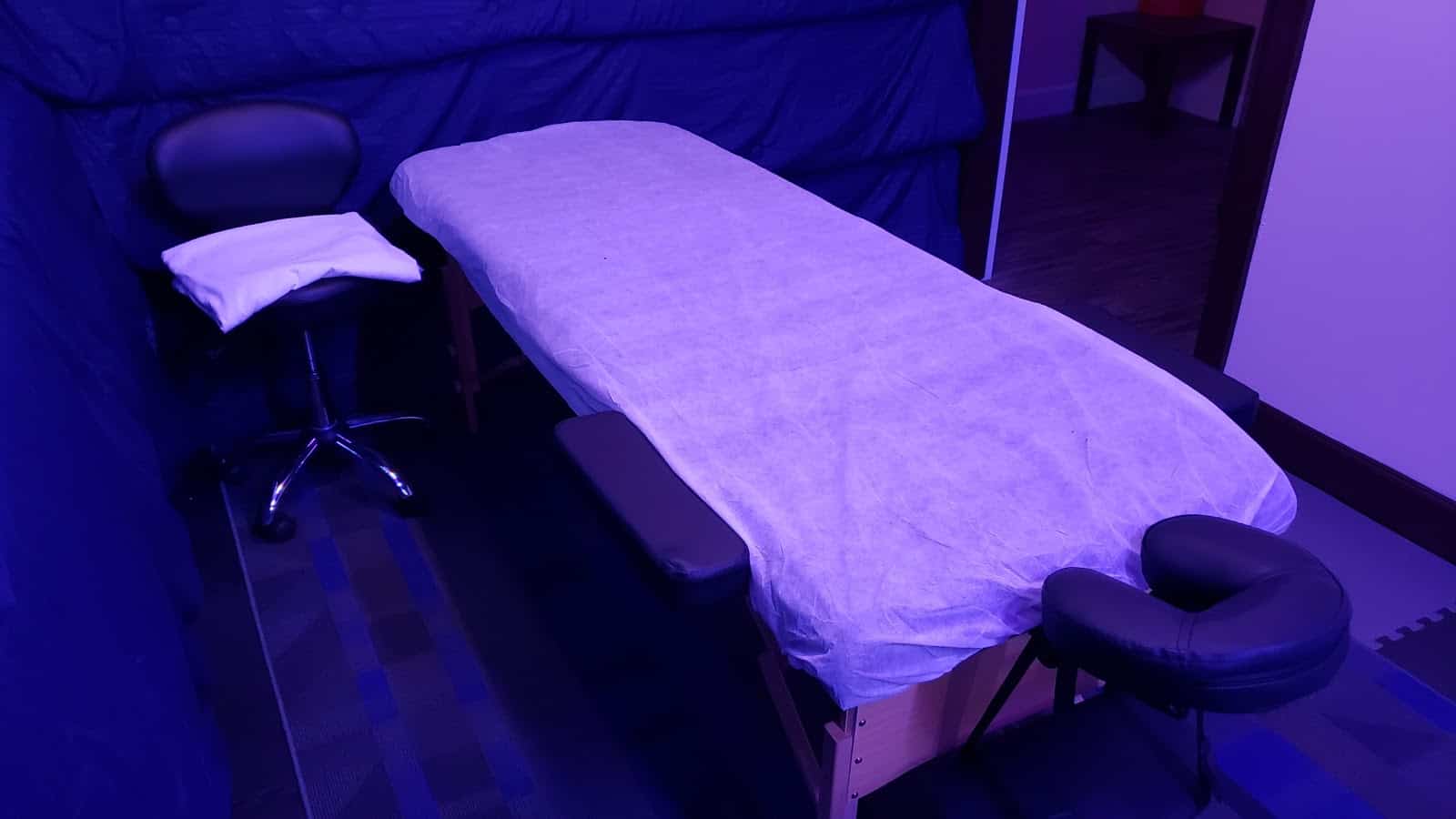 Store – gallery image 7