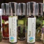 Store – gallery image 8