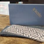 Store – gallery image 9