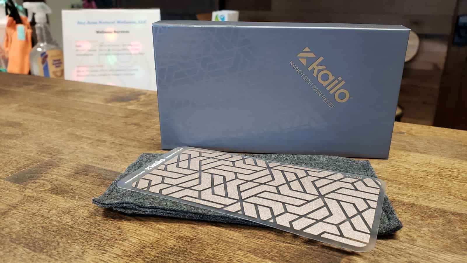 Store – gallery image 9